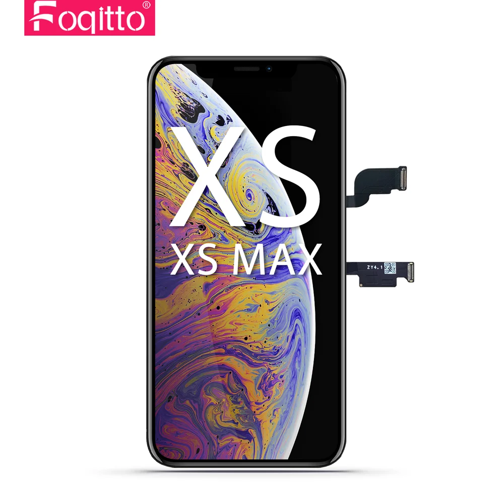 11 Pro Max Дисплей Оригинал Купить