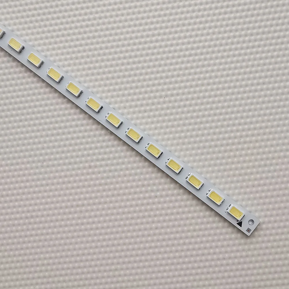 Hisense 32 TV   LED Ʈ Ʈ RSAG7.820.5531 RSAG7.820.5524 REAG7.820.5188 44 LED 391MM