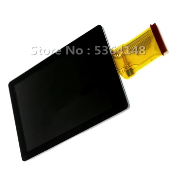 

New LCD Display Screen Assembly with backlight for SONY DSC-HX200 SLT-A57 SLT-A65 SLT-A77 HX200 A57 A65 A77 Camera