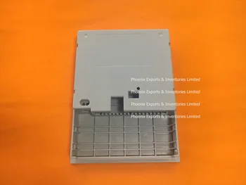 

Plastic Cover for OP7 6AV3 607-1JC00-0AX1 with without Keypad Plastic housing 6AV3607-1JC00-0AX1
