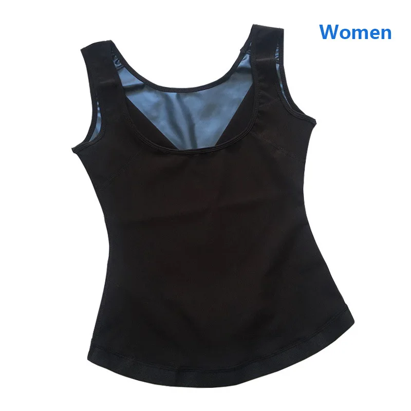 15463113965_110697759