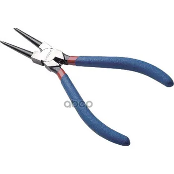 

Puller of stop rings compression straight 240mm licota art. apt-38001c