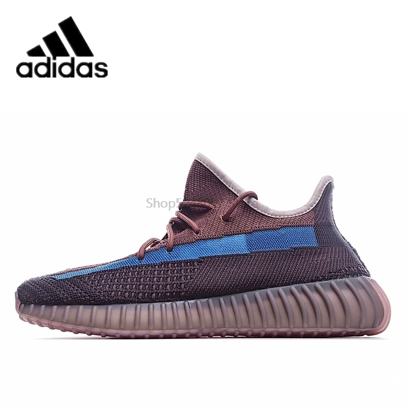 yeezy boost mens to womens size