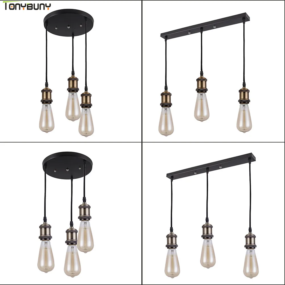 Luzes de Teto Lâmpada do Teto Novo Quarto Sala Estar Cozinha Corredor Varanda Entrada Luz 28w Iluminação Teto Led 22 lâmpada do teto iluminação teto