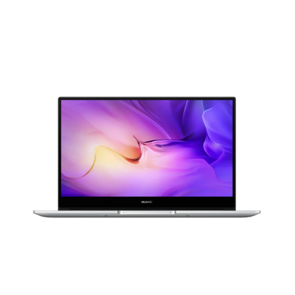 Smartphones Galay S20 8G+128GB face ID unlocked