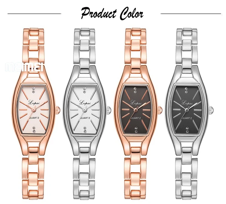 bcc95ce5396d086f477affe448d09b84_24