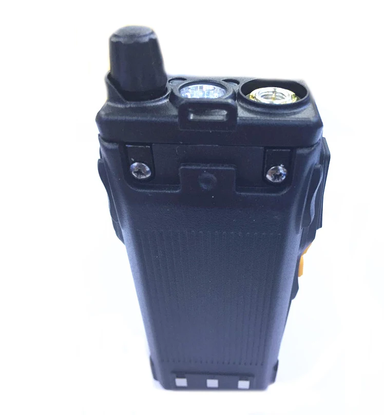 УФ двухсегментный переговорный UV-82S