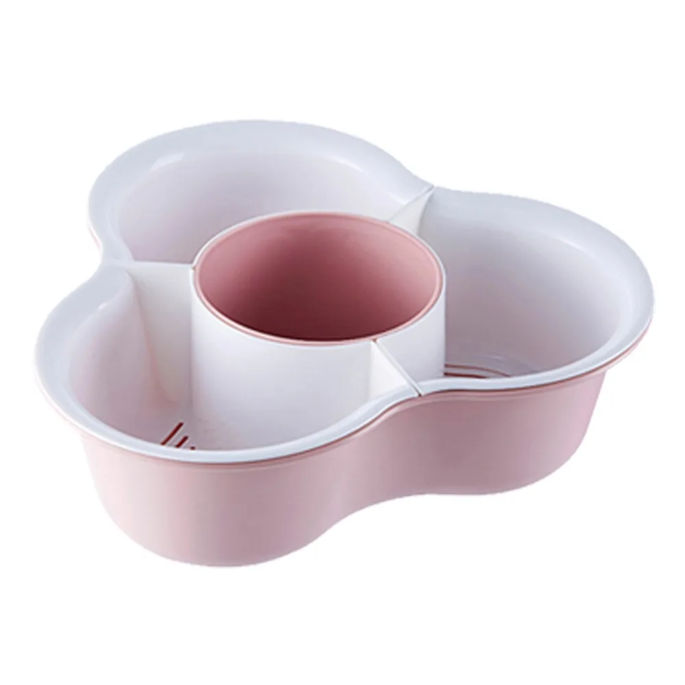 b3fad121e788d22107f328fd8a056e71