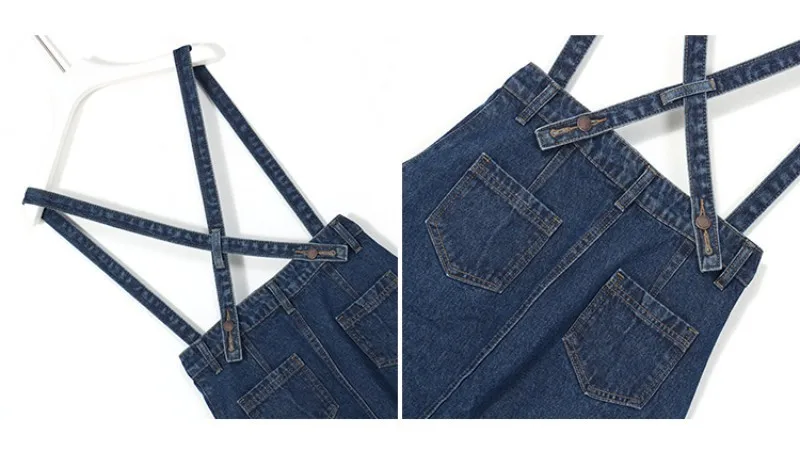 conew_tb2lzfli2bntkjjsszcxxbo2vxa_!!3214144269