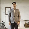 Coats 