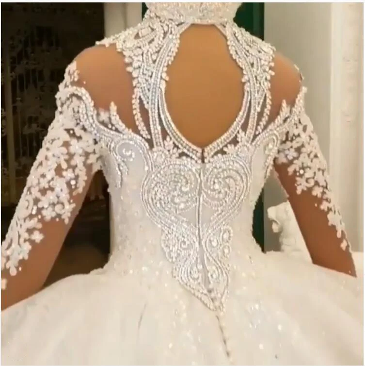 Hfc59754f21274c488a55252b1152bfabo