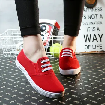 

2020 Summer Stretch Fabric Shoe Sneakers For Men Shoes Breathable Men's Casual Shoes Slip-on Male Shoes Loafers Size 36-40 Tenis
