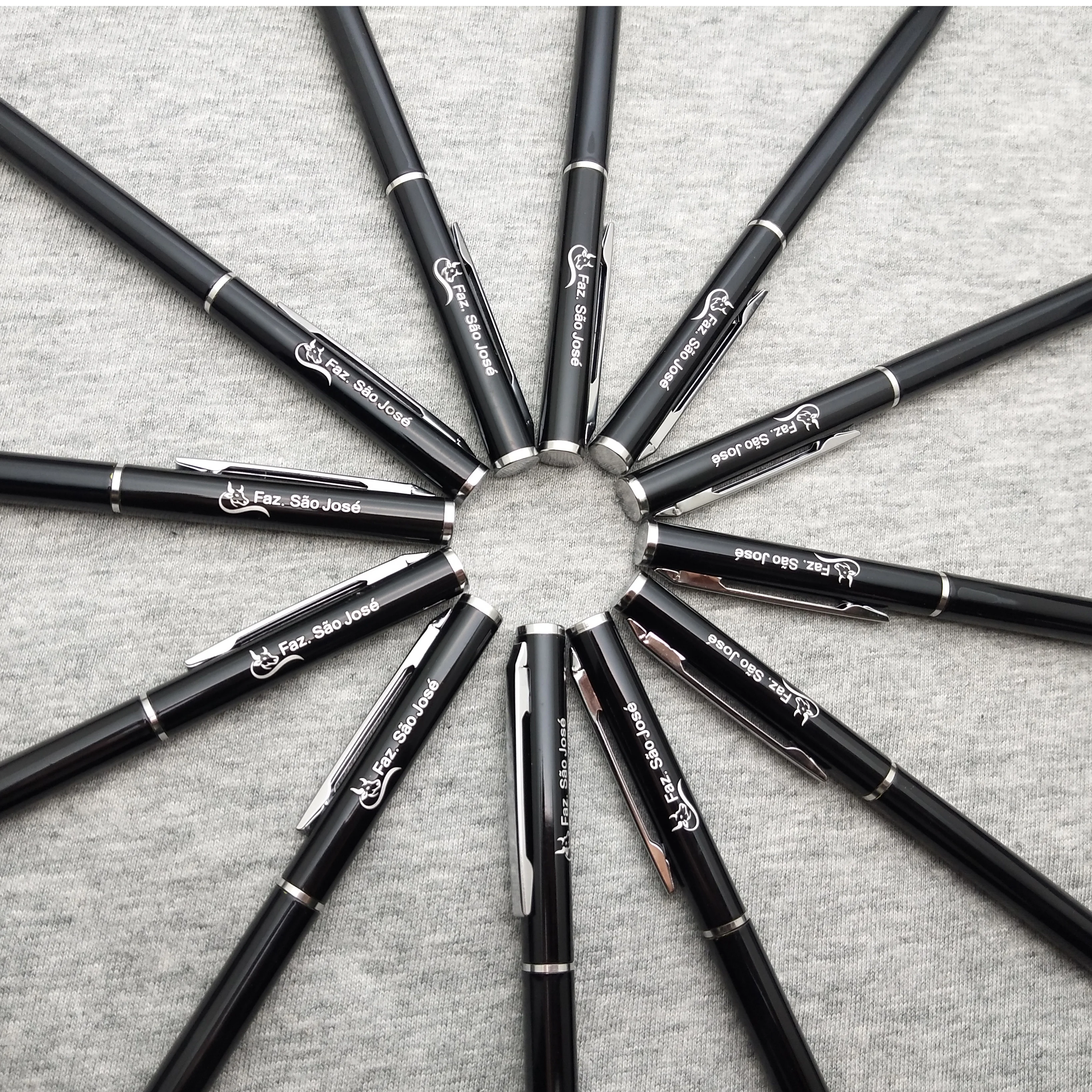 Рисунок 6 - Классическая Металлическая роликовая