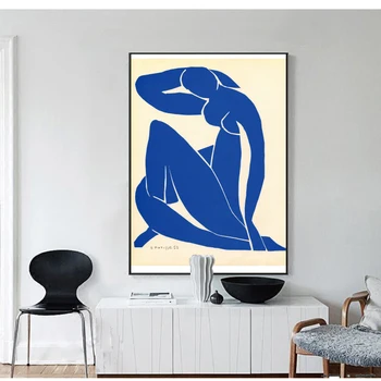 

Custom Poster Manual picture@p Canvas Wall Art Picture Set Posters Home Decor Prints Abstract Prints for Room20-0923-5