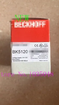 

1PC BK5120 New and Original Priority use of DHL delivery