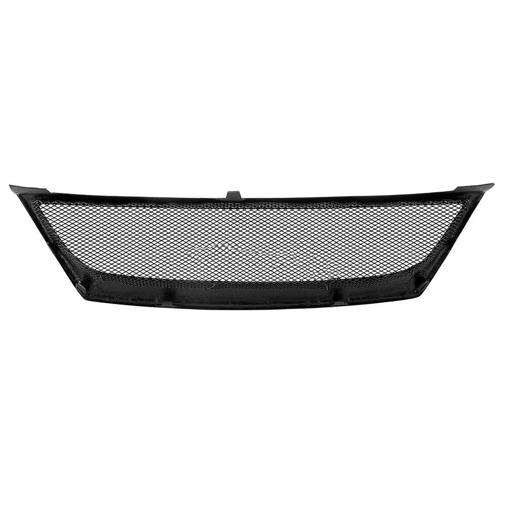  ź  ׸ Ʈ ׸,  GS GS300 GS350 GS430 GS450h 2006-2007 4-¦ F    ĵ ޽ ׸