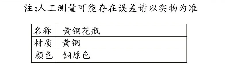 888_04.jpg