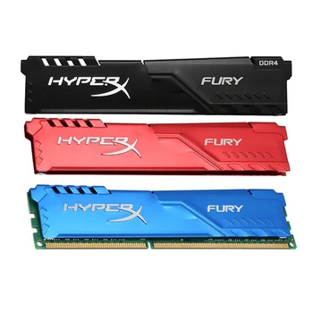 

Aluminum Cooling RAM Heatsink Radiator for AMD Desktop DDR DDR2 DDR3 DDR4 Ram Memory Cooler