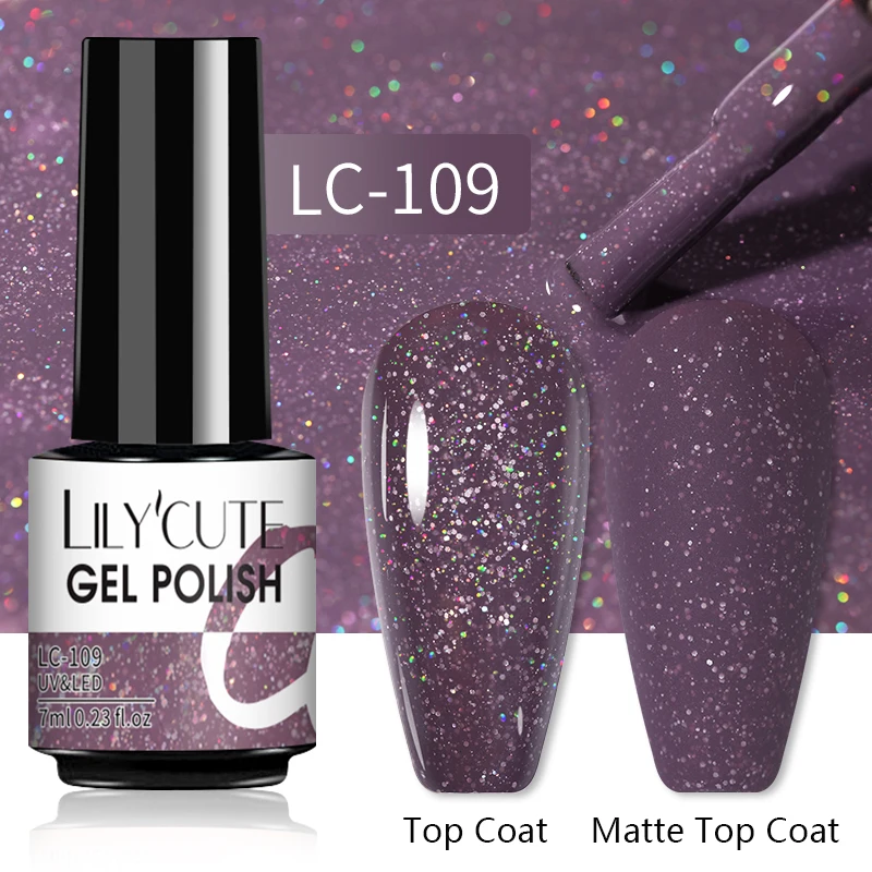 LC-109