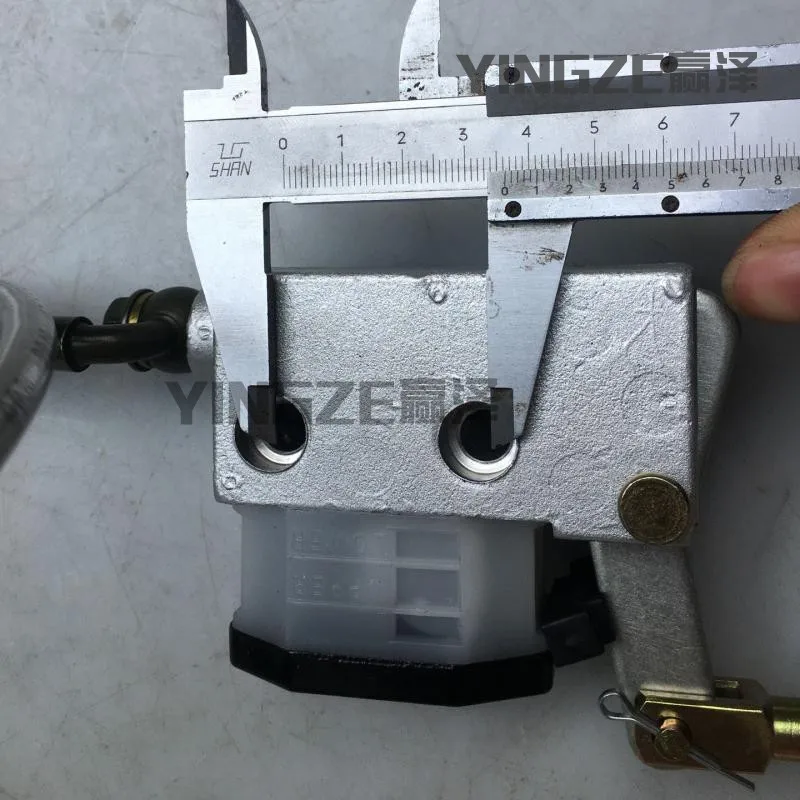 O1CN01izXsmF2KGn73IMJt6_!!3366109530-0-lubanu-s