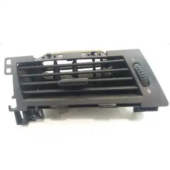 

8200379 aerator Left Bmw 5 Series Saloon (e60) 530d