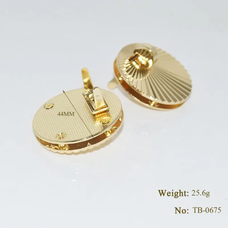 3TT701292-6