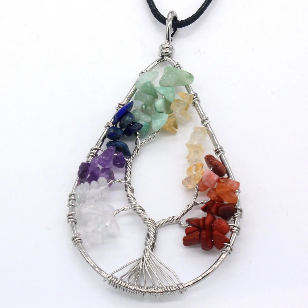 AA00409008810a_副本