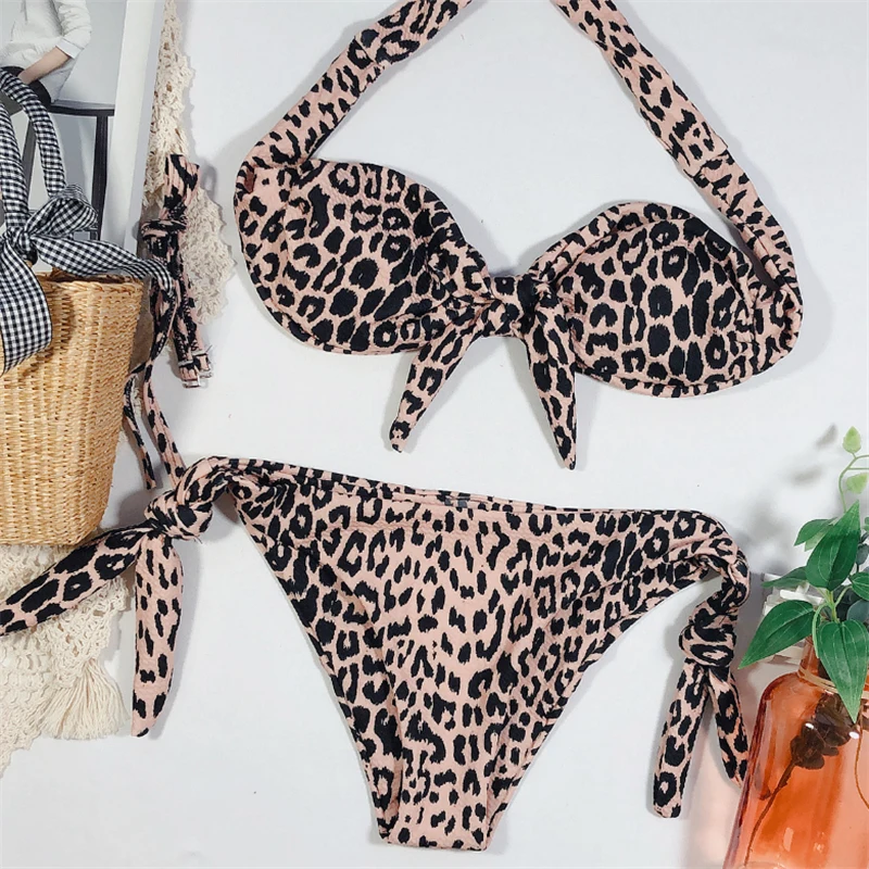 QQ图片20200314093249