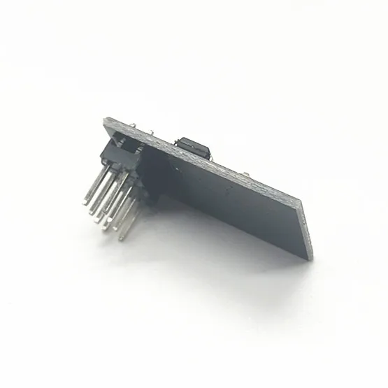 ESP-01（2）_副本