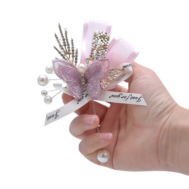 12418996840_109987642