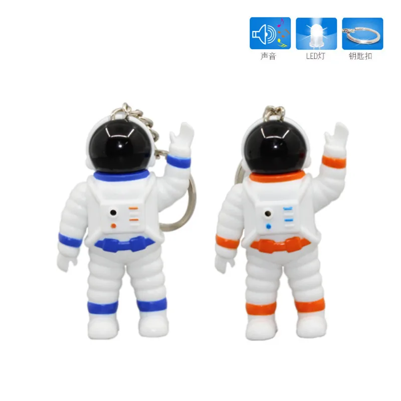 toy spaceman