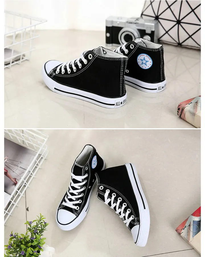 3877010435_723765851