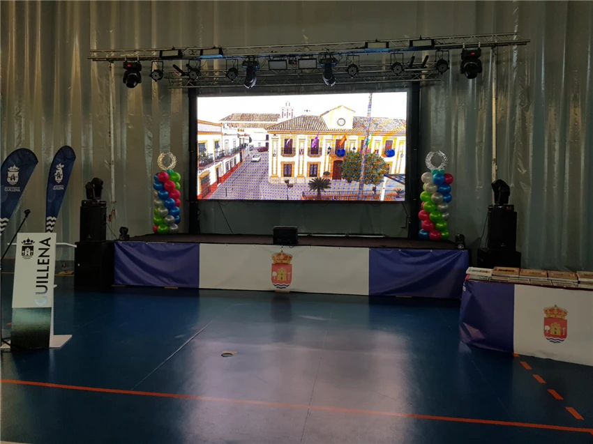 微信图片_201809101252493