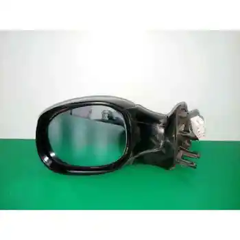

8149NH LEFT REARVIEW CITROEN XSARA PICASSO