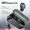 Earphones & Headphones