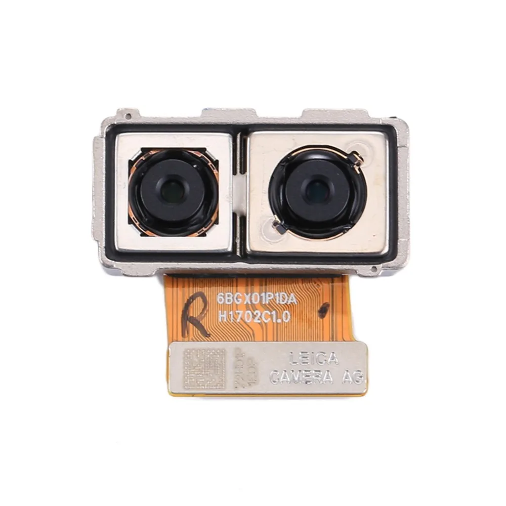 

Back Facing Camera For Huawei Mate 9 Rear