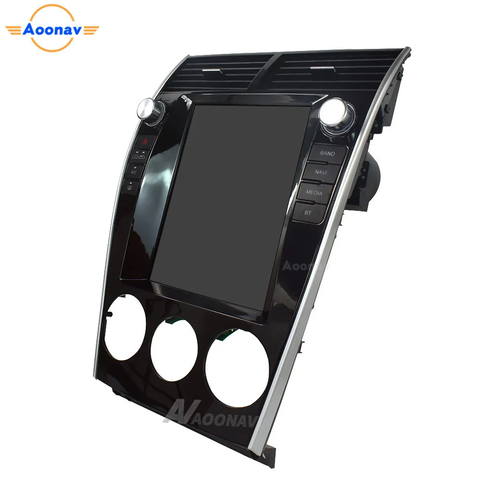 11_0002_色相_饱和度 6