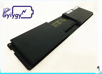 

Laptop Battery BPS27 Compatible FOR Sony Z2 Z13 VPCZ2 SVZ131 PCG-41312T 41314T 41311T VGP-BPS27/B