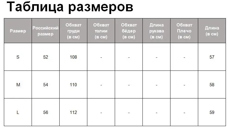 Tangada женский зимний черный кардиган пальто отложной воротник Винтаж негабаритный модный теплый вязаный свитер 3H31