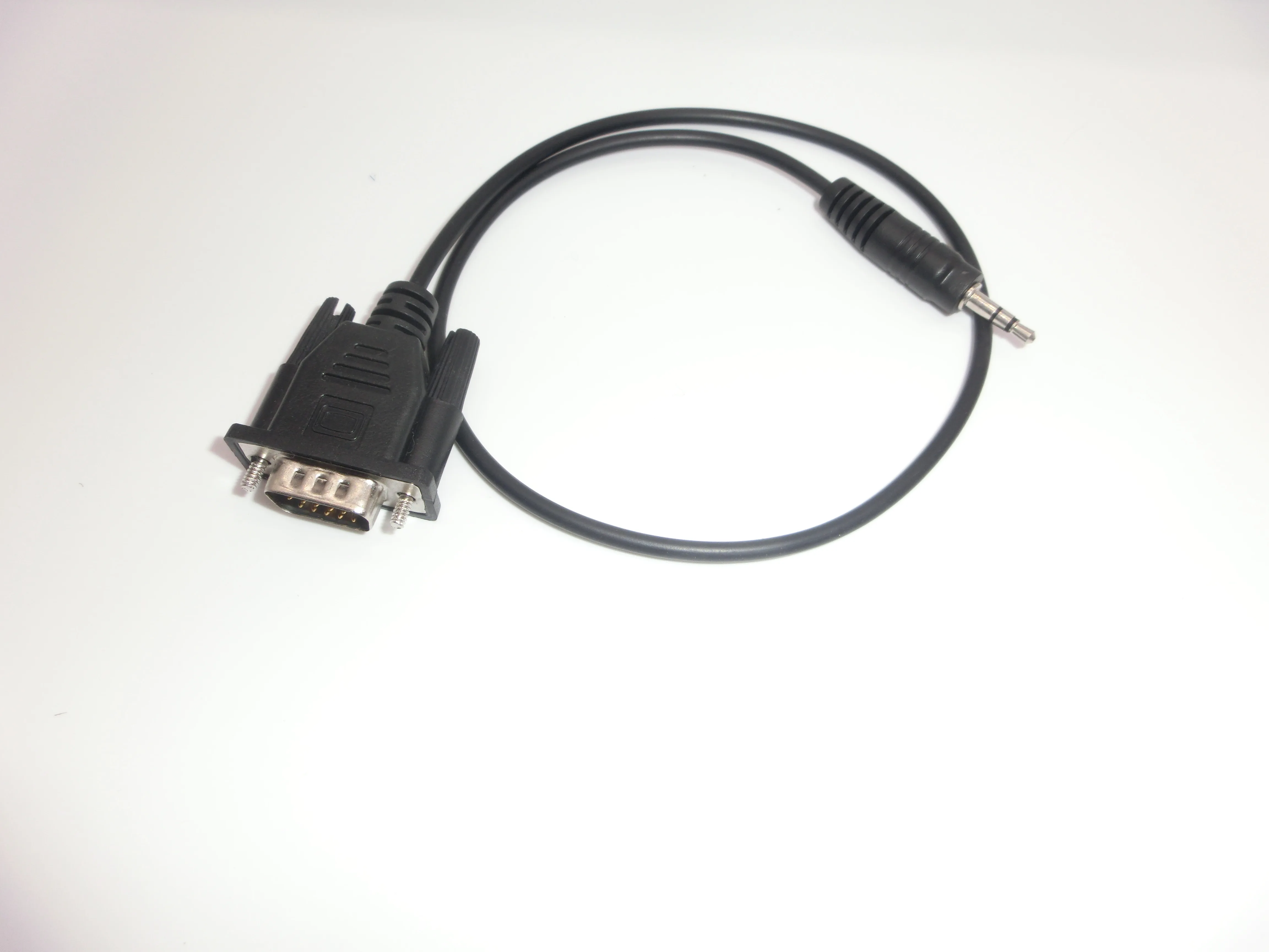 VGA ISP Кабели VGA к HDMI VGA к USB VGA к 3,5 мм VGA к Трехконтактный разъем передачи провода для RT809H RT809F
