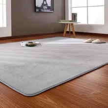 Ковер в спальню ковры и ковры для дома гостиная ковер для детей детской многоцелевой для семьи ZJJ046