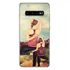 Mobile Phone Accessories