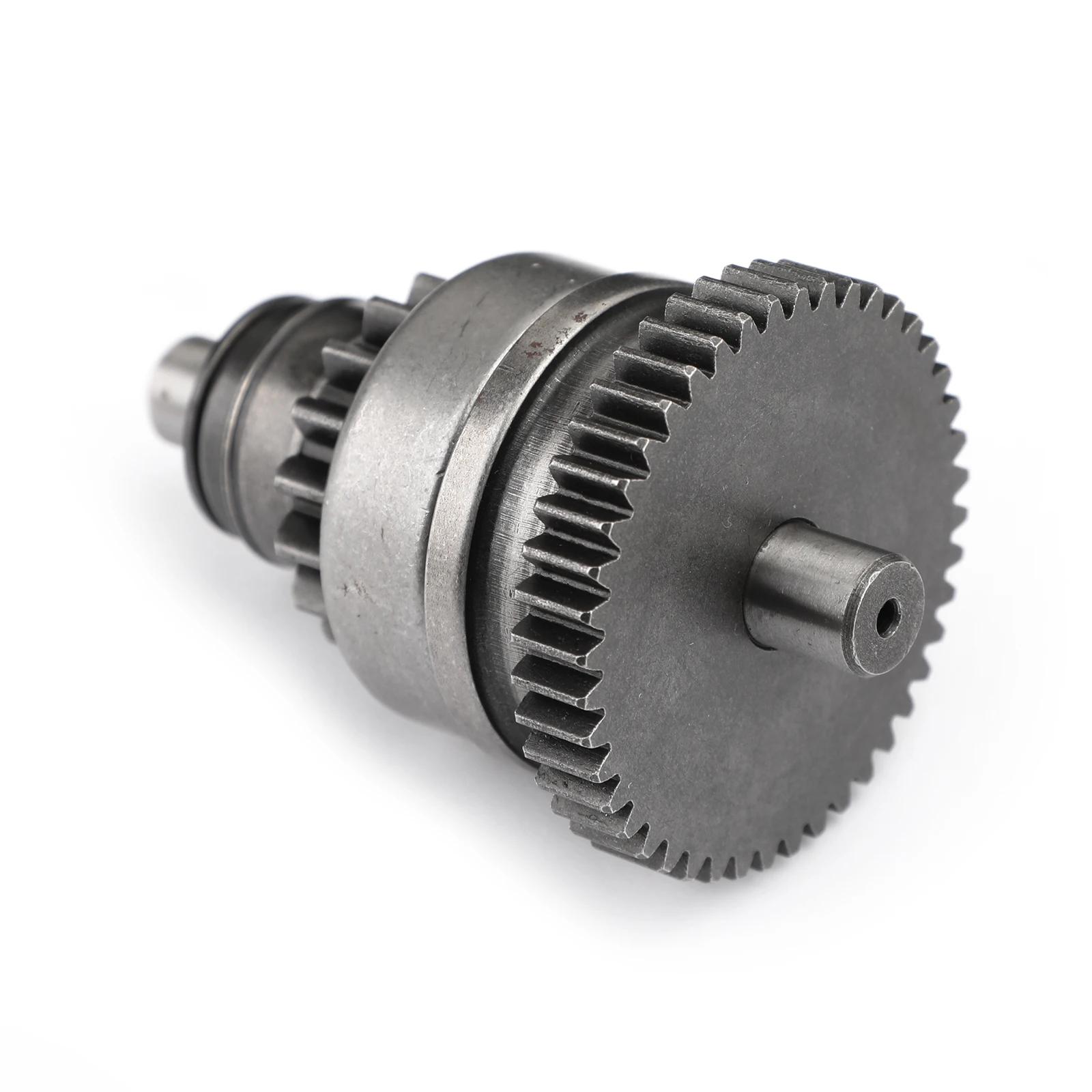 Areyourshop для Can Am Outlander 330 400 450 MAX STD XT EFI 03 19 Starter Bendix Idler шестерни 17T/44T| |