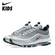 nike air max 97 aliexpress