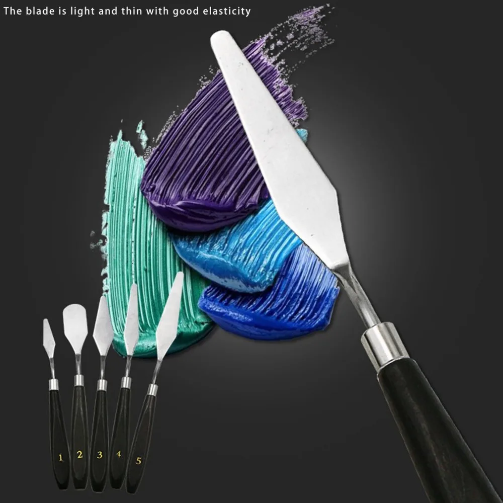 WJ385200-C-20070604-1