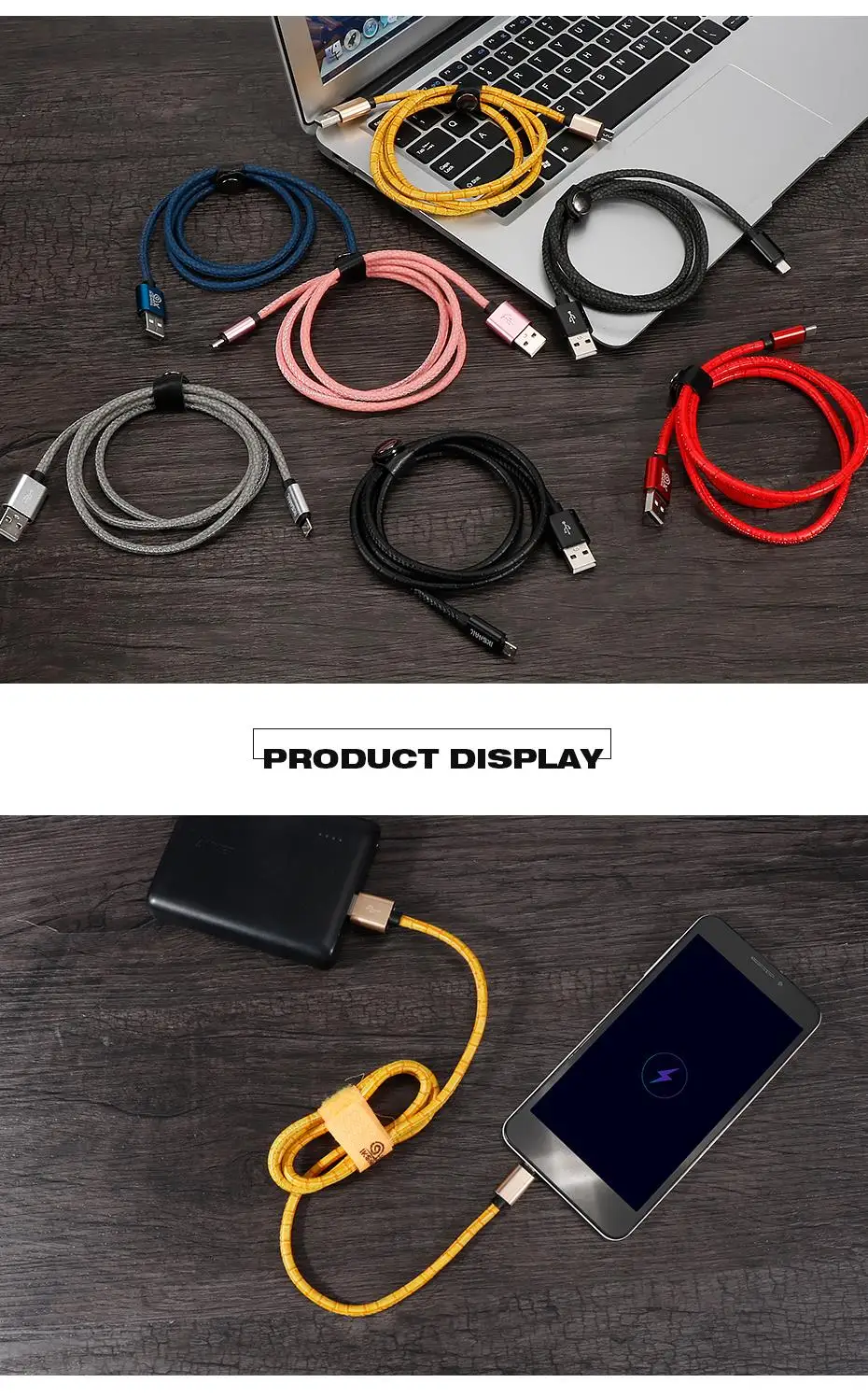 IKSNIAL Micro USB кабель 2.4A телефон Быстрый USB зарядный кабель для Xiaomi Redmi Note5 Micro USB зарядное устройство кабель для передачи данных для SamsungUSB шнур