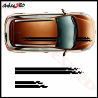 Car-Stickers-Racing-Sport-Stripes-Styling-Hood-Roof-Decor-Sticker-Auto-Body-Customized-Vinyl-Decal-For