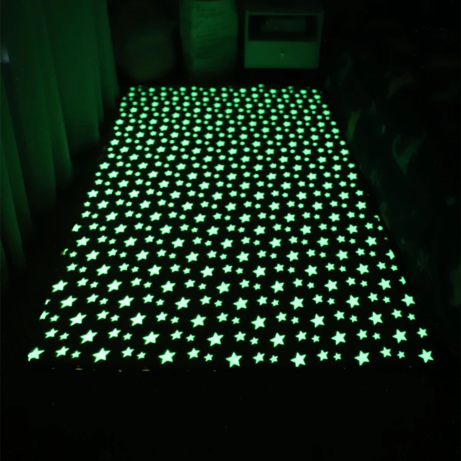 Newest Living Room Luminous Plush Rug Thick Carpet Children Bed Room Fluffy Floor Carpets Bedside Bed Home Decor Rug Sofa Velvet 2