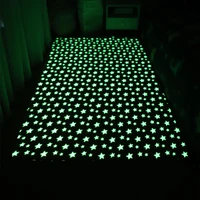 Newest Living Room Luminous Plush Rug Thick Carpet Children Bed Room Fluffy Floor Carpets Bedside Bed Home Decor Rug Sofa Velvet 2