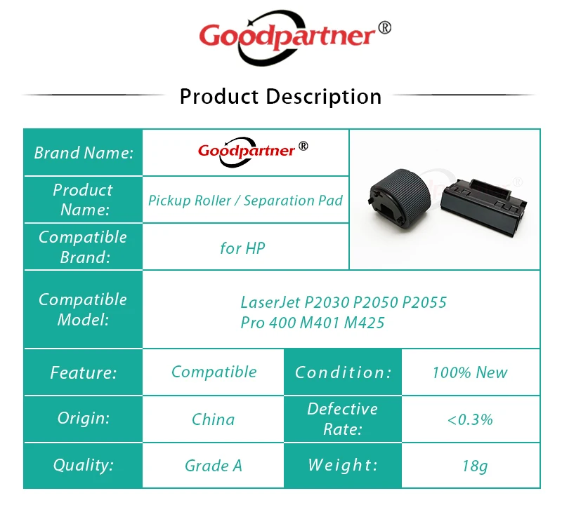 HTB1NhpRjJnJ8KJjSszdq6yxuFXam